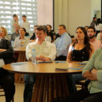 ABRAPA REUNIAO NA BAHIA LANÇAMENTO PLANO RECUPERAÇÃO DE PASTAGENS FOTO ABRAPA