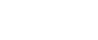 logo-branco